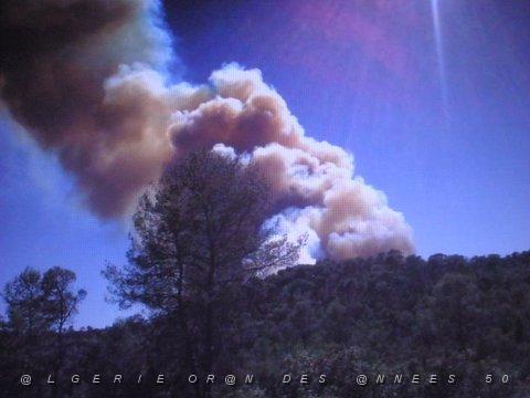 2015 08 LES INCENDIES (4).JPG